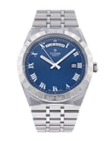 Tudor Royal M28600-0005